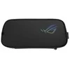 Asus ROG Ally kelioninis dėklas | Kelioninis dėklas | Juodas