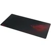 Pelės kilimėlis ASUS ROG 90MP00K1-B0UA00