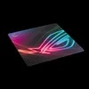 Vertikalus pelės kilimėlis ASUS ROG Strix Edge