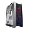 Kompiuterio korpusas ASUS ROG Strix Helios