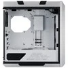 Kompiuterio korpusas ASUS ROG Strix Helios