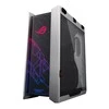 Kompiuterio korpusas ASUS ROG Strix Helios