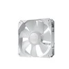 Aušintuvas ASUS ROG Strix ROG STRIX LC II 240 ARGB White Edition