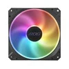 Aušintuvas Asus ROG STRIX LC II 280 ARGB