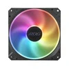 ASUS ROG STRIX LC II 280 ARGB