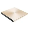 Asus | ZenDrive U8M (SDRW-08U8M-U) | Sąsaja USB Type-C | DVD±RW | CD skaitymo greitis 24 x | CD įrašymo greitis 24 x | Auksas