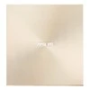 Asus | ZenDrive U8M (SDRW-08U8M-U) | Sąsaja USB Type-C | DVD±RW | CD skaitymo greitis 24 x | CD įrašymo greitis 24 x | Auksas