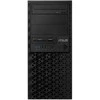 ASUS TS100-E11-PI4 Intel C256 LGA 1200 (Socket H5) Tower Juodas