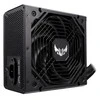 Matinimo blokas ASUS|750 Watts/80 PLUS BRONZE/TUF-GAMING-750B
