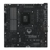 Pagrindinė plokštė ASUS TUF Gaming B760M-BTF WIFI D4