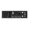 Pagrindinė plokštė ASUS TUF Gaming B760M-BTF WIFI D4