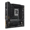 Pagrindinė plokštė ASUS TUF Gaming B760M-BTF WIFI D4