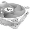 ASUS TUF GAMING TF120 ARGB