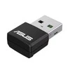 USB adapteris „Asus Dual Band Wireless AX1800“ USB-AX55 Nano
