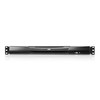 Aten | 16 prievadų Cat 5 dviejų bėgelių 17" LCD KVM komutatorius su Daisy Chain prievadu | KL1516AM-AXA-AG | 1 x USB A tipo lizdas