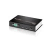 Aten USB VGA Cat 5 KVM Extender (1280 x 1024@150m) | Aten | USB VGA Cat 5 KVM Extender (1280 x 1024@150m)
