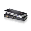 ATEN CE770-AT-G ATEN CE770 USB KVM plėstuvas su Deskew funkcija ir RS232 300 m