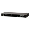 Aten | 8 prievadų PS/2-USB VGA KVM komutatorius | CS1308