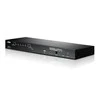 ATEN CS1708I-AT-G ALTUSEN KVM 8 prievadas per tinklą