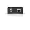 Aten | „DisplayPort HDBaseT-Lite“ plėstuvas, 4K@40m, HDBaseT B klasė | VE901