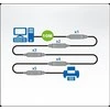 Aten | USB 3.1 Gen1 Extender Cable, 10m | UE3310 | 10 m
