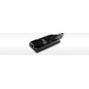 ATEN KA7570-AX ALTUSEN KA7570 USB procesoriaus modulis, skirtas KH2516A