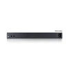 ATEN PE8108G-AX-G ALTUSEN PE8108G maitinimo paskirstymo blokas 8 lizdai, 10A