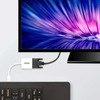 ATEN Mini DisplayPort į DVI konverteris