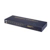 ATEN CS1708A-AT-G ATEN KVM 8/1 CS-1708A USB/PS2 19 OSD