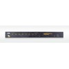 ATEN CS1708A-AT-G ATEN KVM 8/1 CS-1708A USB/PS2 19 OSD