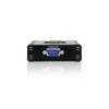 ATEN VGA to DVI converter