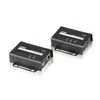 ATEN VE801-AT-G VE801 HDMI HDBaseT-Lite Extender 4K 40m