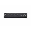 Šakotuvas Atėnai | 2x2 4K HDMI matricos jungiklis | VM0202H | Garantija 36 mėn.