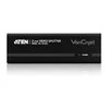 Adapteris ATEN VS-132A (D-Sub (VGA), 2x D-Sub (VGA))