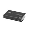 ATEN VS182B-AT-G ATEN VS182B 2-Port True 4K HDMI Splitter