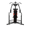 CYBORG 1 HOME GYM HMS