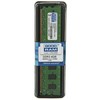GOODRAM DDR3 DIMM 8GB 1600MHz CL11 1.35V