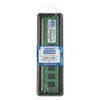Goodram 4GB DDR3 atminties modulis 1600 MHz
