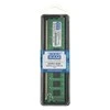 Wilk Elektronik Goodram 4GB DDR3 atminties modulis 1600 MHz
