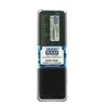 SODIMM DDR3 8GB PC3-12800 GOODRAM