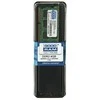 RAM modulis - Goodram 4GB DDR3 1600 MHz
