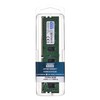 GoodRam GR2400D464L17S/8G – 8 GB – 1 x 8 GB – DDR4 – 2400 MHz – 288 kontaktų DIMM