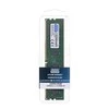 GOODRAM GR2666D464L19S/8G 8GB DDR4 2666MHz CL17 1.2V