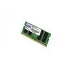 Nešiojamo kompiuterio atmintis GOODRAM GR2666S464L19/16G GOODRAM DDR4 16GB 2666MHz CL19 SODIMM