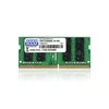 Nešiojamo kompiuterio atmintis GOODRAM GR2666S464L19/16G GOODRAM DDR4 16GB 2666MHz CL19 SODIMM