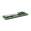 Nešiojamo kompiuterio atmintis GOODRAM GR2666S464L19/16G GOODRAM DDR4 16GB 2666MHz CL19 SODIMM