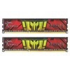 RAM Modulis - G.Skill 16GB DDR3-1333 2x8GB 1333MHz