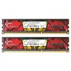 RAM Modulis - G.Skill 16GB DDR3-1333 2x8GB 1333MHz