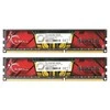 G.Skill Aegis DDR3 16GB RAM modulių pora