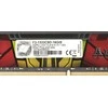 RAM Modulis - G.Skill 16GB DDR3-1333 2x8GB 1333MHz